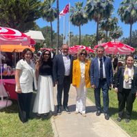 Gündem