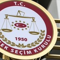 Türkiye