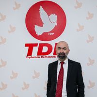 Gündem