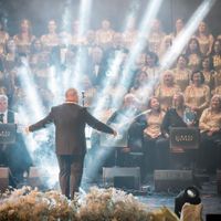 Kültür-Sanat