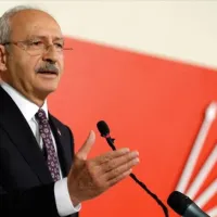 Türkiye