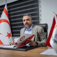 Gündem