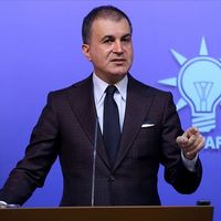 Türkiye