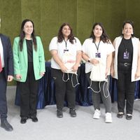 Gündem