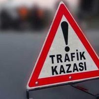 Gündem