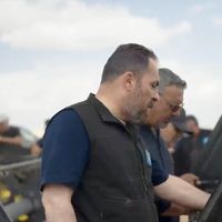 Gündem