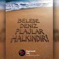 3.Sayfa