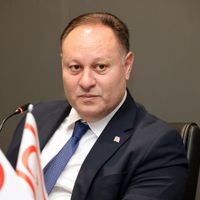 3.Sayfa