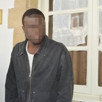 3.Sayfa