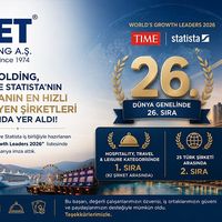 Gündem