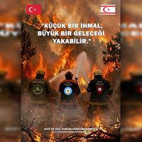 Gündem