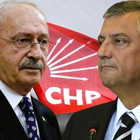 Türkiye