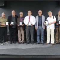 Gündem