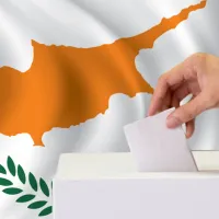 Güney