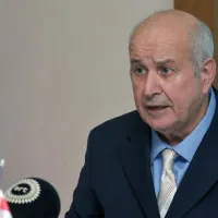 Gündem