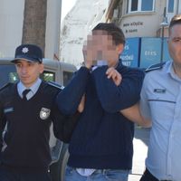3.Sayfa