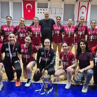 Spor