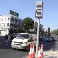 Güney