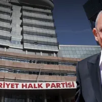 Türkiye
