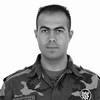 3.Sayfa