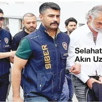 Türkiye