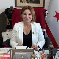 Gündem
