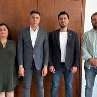 Gündem