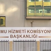 Gündem