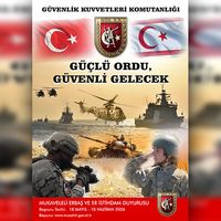 Gündem
