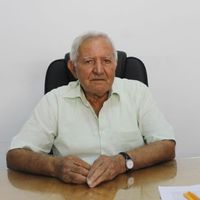 Gündem