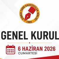 Gündem