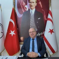 Gündem