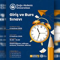 Eğitim