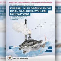 Sağlık