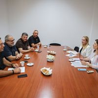 Gündem