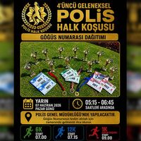 Spor