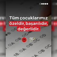 Gündem