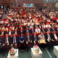 Gündem