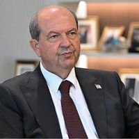 Gündem