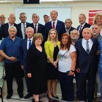 Gündem
