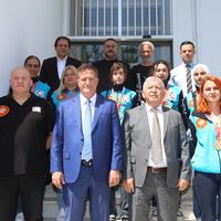 Gündem