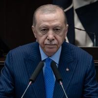 Türkiye