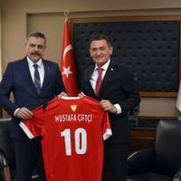 Gündem
