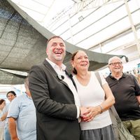 Gündem