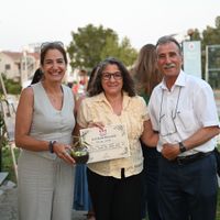 Gündem
