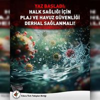 Sağlık