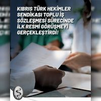 Gündem