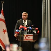 Gündem