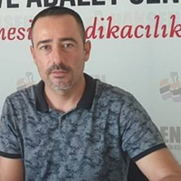 Gündem