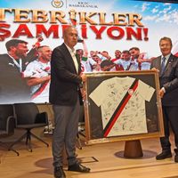 Gündem